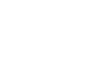 降低成本，耗能低