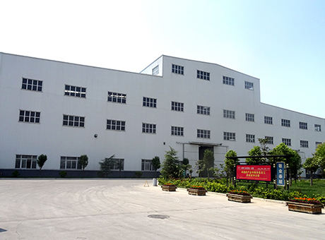 承重任，造重器—紅星機(jī)器為選礦行業(yè)‘智’造未來